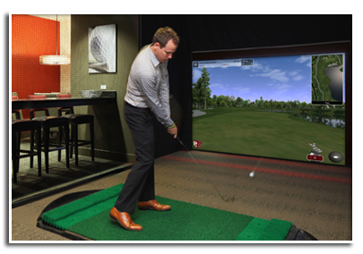 ?p=image&amp;src=%7B%22file%22%3A%22images%2FImages%2Fteam-building%2Fgolf-swing-simulator Interactive Golf - Colorado Activities - Book Today!