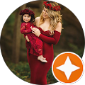 ?p=image&src=%7B%22file%22%3A%22templates%2Fyootheme%2Fcache%2Fyooessentials%2Fgbp-reviewer-photo-09dc8c63217af3f622c98494d3019a6ebf793392 image ?p=image&src=%7B%22file%22%3A%22templates%2Fyootheme%2Fcache%2Fyooessentials%2Fgbp-reviewer-photo-09dc8c63217af3f622c98494d3019a6ebf793392 Alpine Activities Reviews | Colorado Adventures Feedback