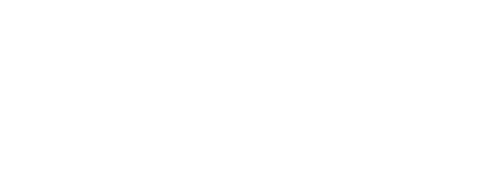 AlpineEvents-logo-2021-white Colorado Zip Line Tours | Breckenridge, Vail & Leadville