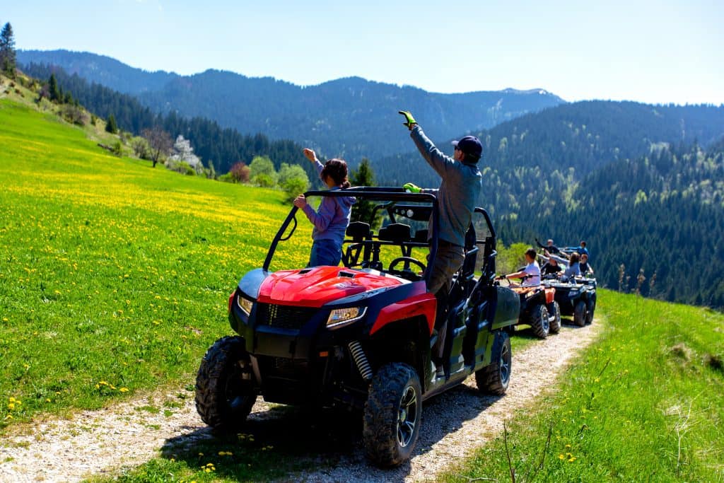 102720079_l-1024x683 Colorado UTV & Side-by-Side Tours | Breckenridge & Vail