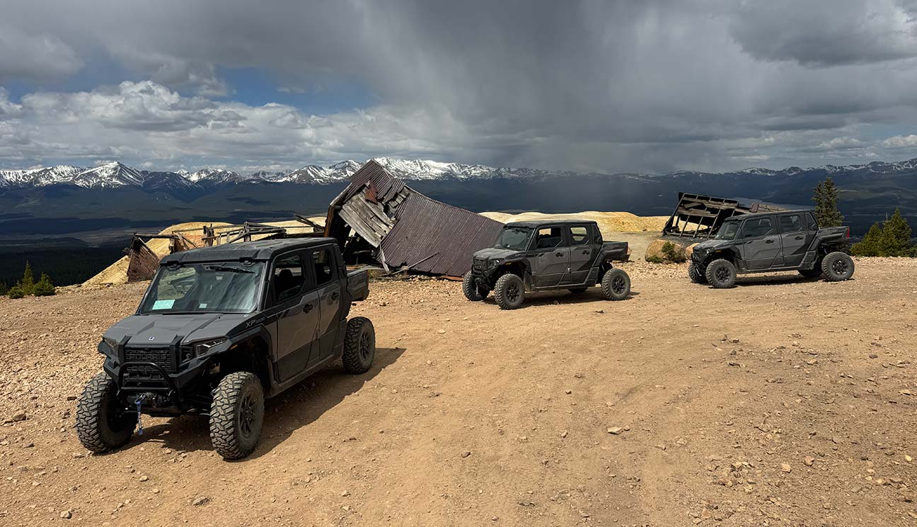 IMG_0957 Colorado UTV & Side-by-Side Tours | Breckenridge & Vail