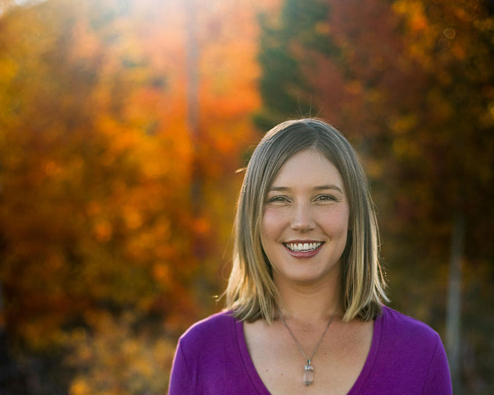 Molly-Therapist Concierge Services - Colorado Activities - Book Today!