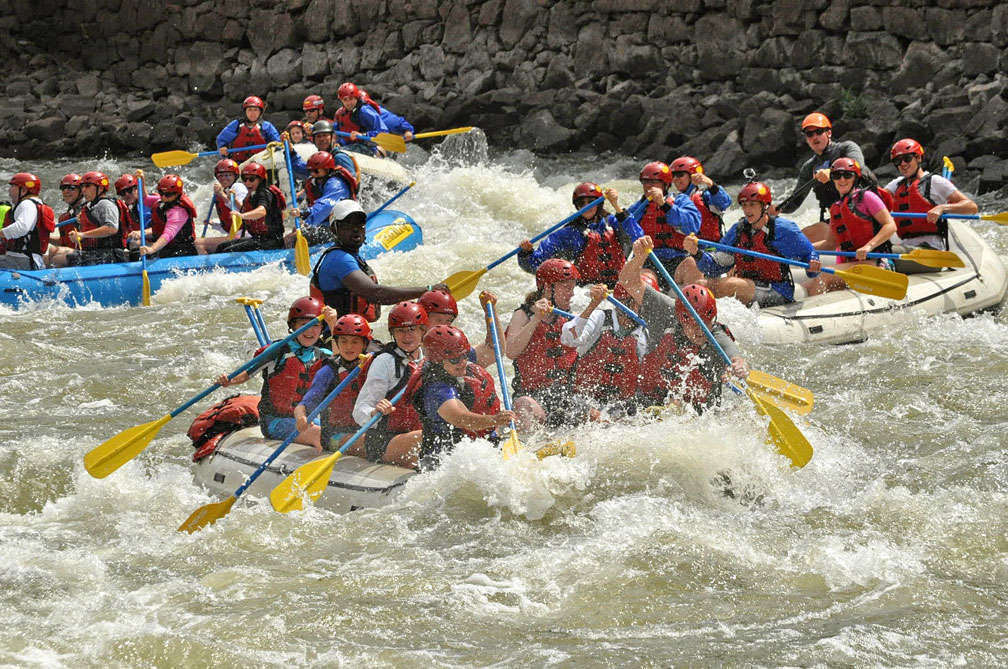 TLT-RI-marketing-7 Colorado River Rafting | Family-Friendly Whitewater near Vail CO