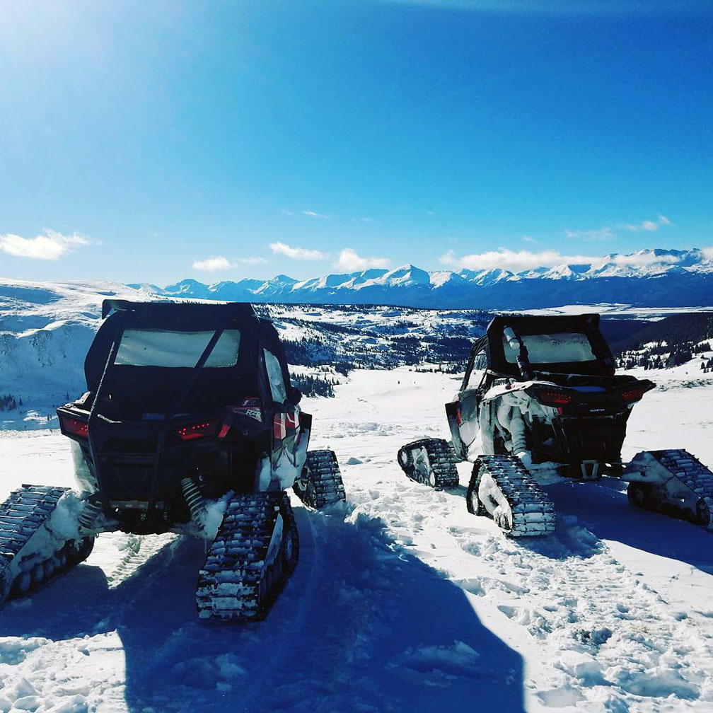 UTV-outlook image UTV-outlook UTV / Side-by-side Tours