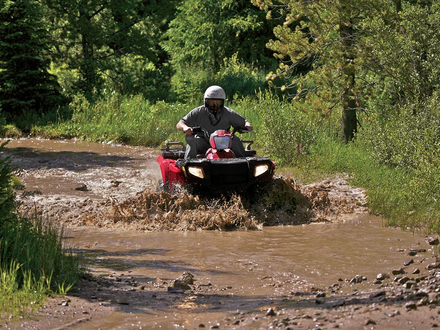 atv-tours-6 Activities - Summer - Colorado Activities - Book Today!