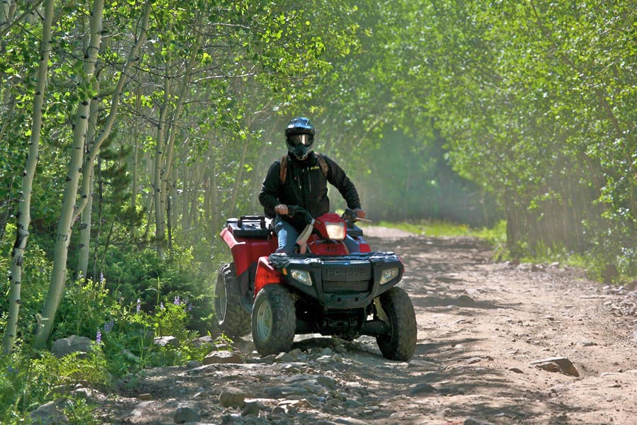 atv-tours-7 Activities - Summer - Colorado Activities - Book Today!