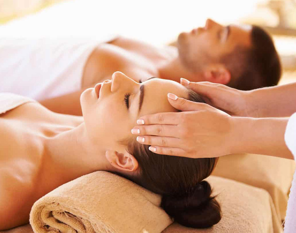 couples-massage Concierge Services - Colorado Activities - Book Today!