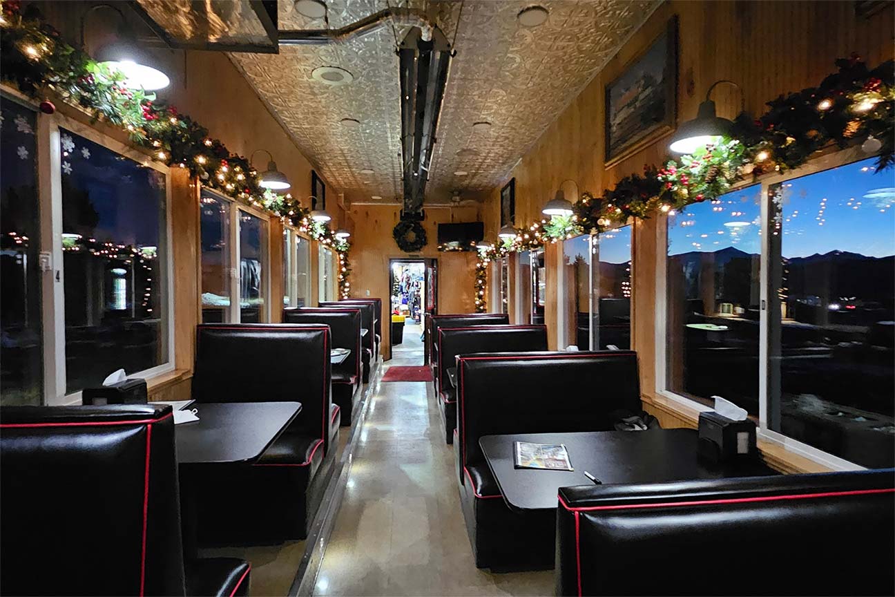 winter-train-rides-1 image winter-train-rides-1 Winter Train Rides Breckenridge, Vail, Keystone & Leadville