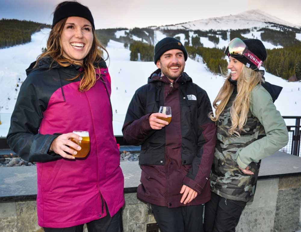 breckenridge-winter-clothing-rental-free-delivery Concierge Services - Colorado Activities - Book Today!