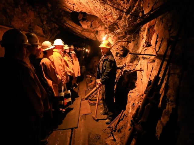 zzdata-48282_720x480 Gold Mine Tours & Treasure Hunts | Breckenridge, Frisco & Vail