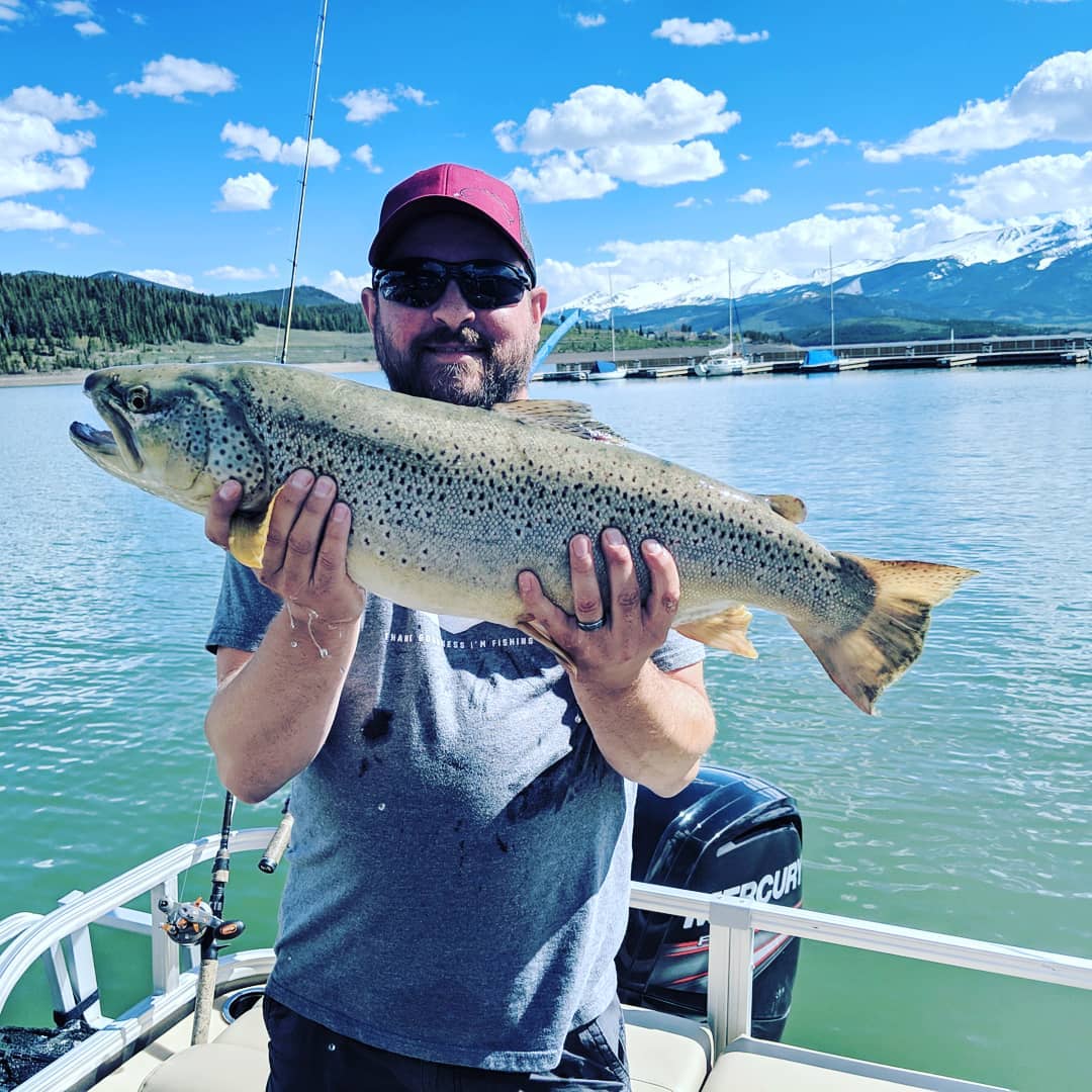 charter-boat-6 Charter Boat Fishing