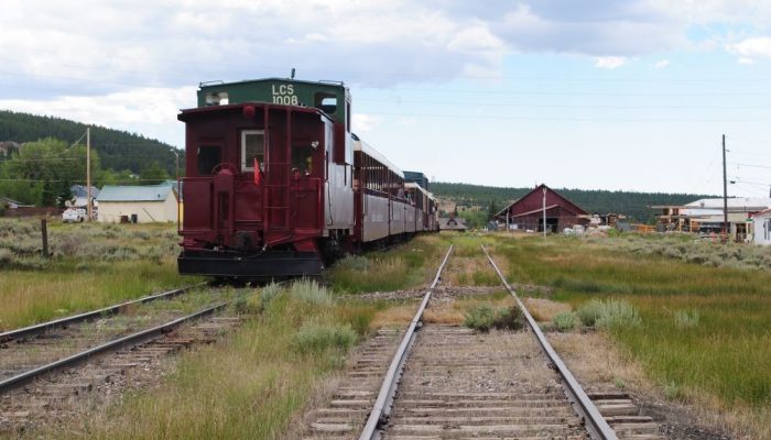 DSC_0198-700x400 image DSC_0198-700x400 Train Rides in Colorado | Leadville & Summit County Tours