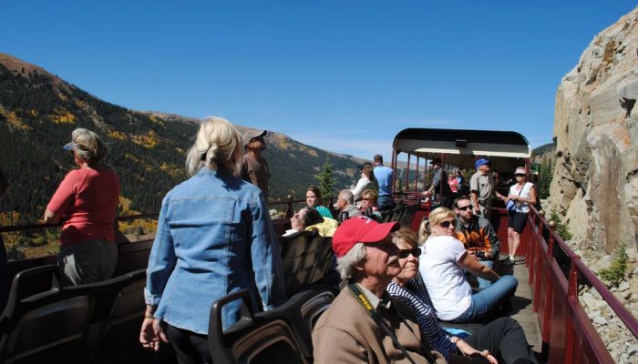 DSC_0256-700x400 image DSC_0256-700x400 Train Rides in Colorado | Leadville & Summit County Tours