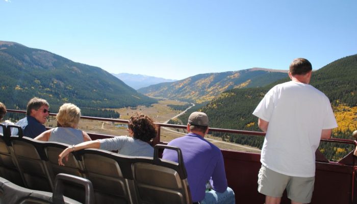 DSC_0257-700x400 image DSC_0257-700x400 Train Rides in Colorado | Leadville & Summit County Tours