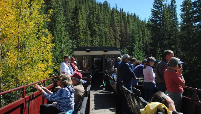 DSC_0266-700x400 image DSC_0266-700x400 Train Rides in Colorado | Leadville & Summit County Tours