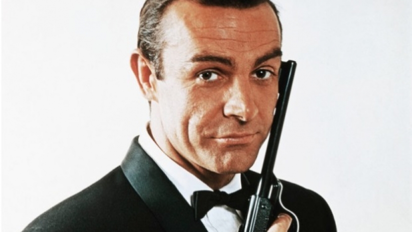 james-bond-escape James Bond Escape Game | Team Building in Breckenridge & Vail