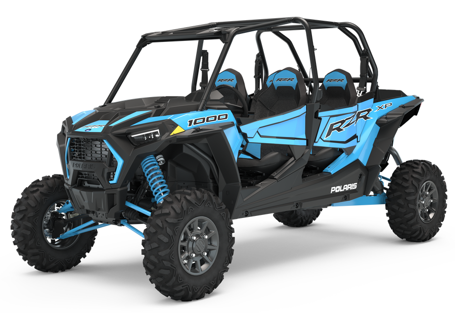 2020-rzr-xp-4-1000-sky-blue-3q_orig Colorado UTV & Side-by-Side Tours | Breckenridge & Vail