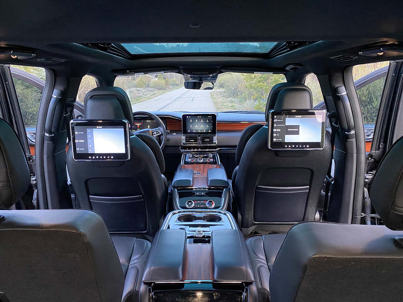 VEHICULES-3 image VEHICULES-3 Concierge Services - Colorado Activities - Book Today!