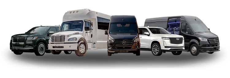 fleet image fleet Concierge Services - Colorado Activities - Book Today!