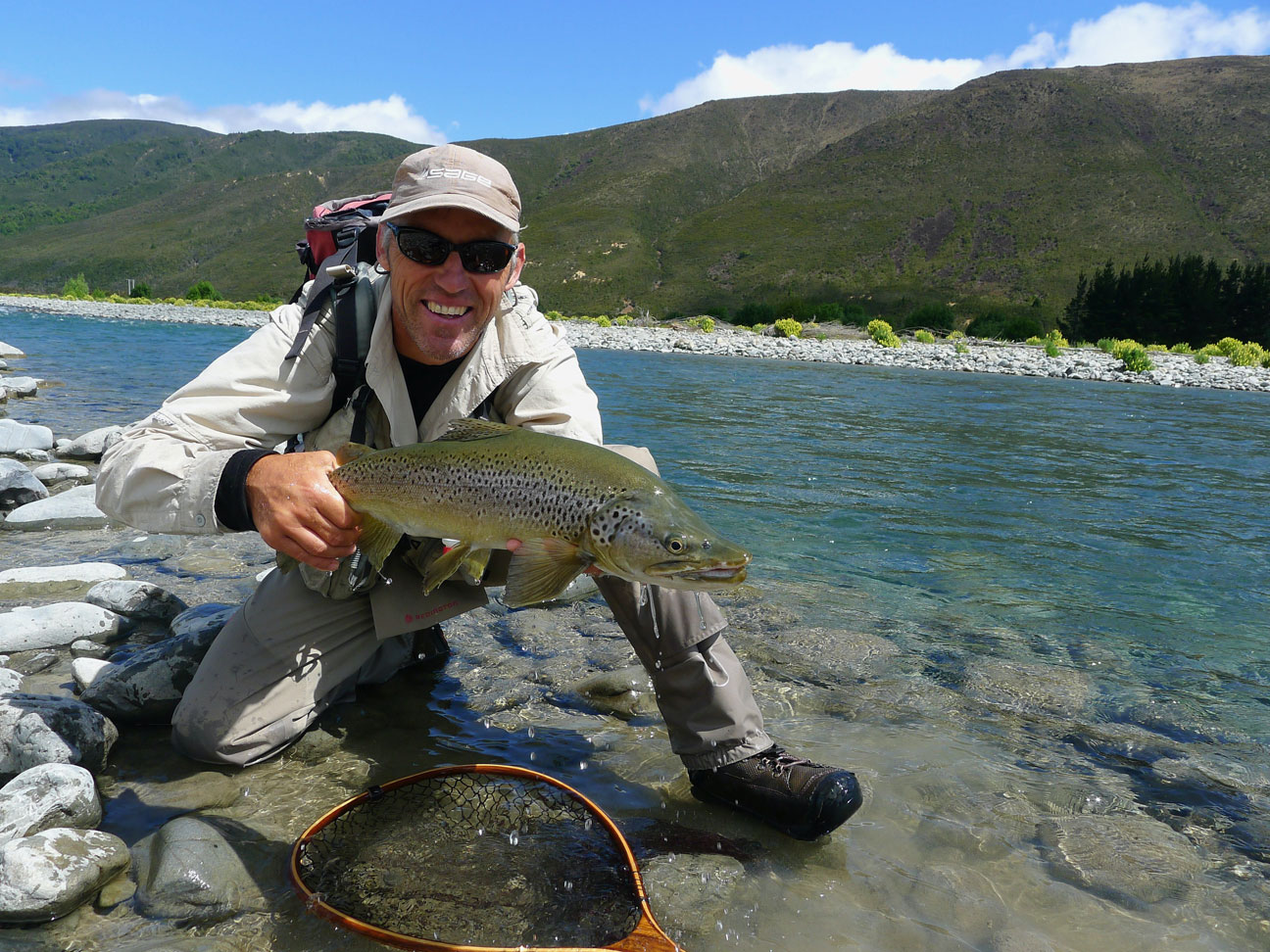 photo-1602838492286-d7f7c5ef5549 Fly Fishing Tours | Summit County, Copper Mountain & Leadville