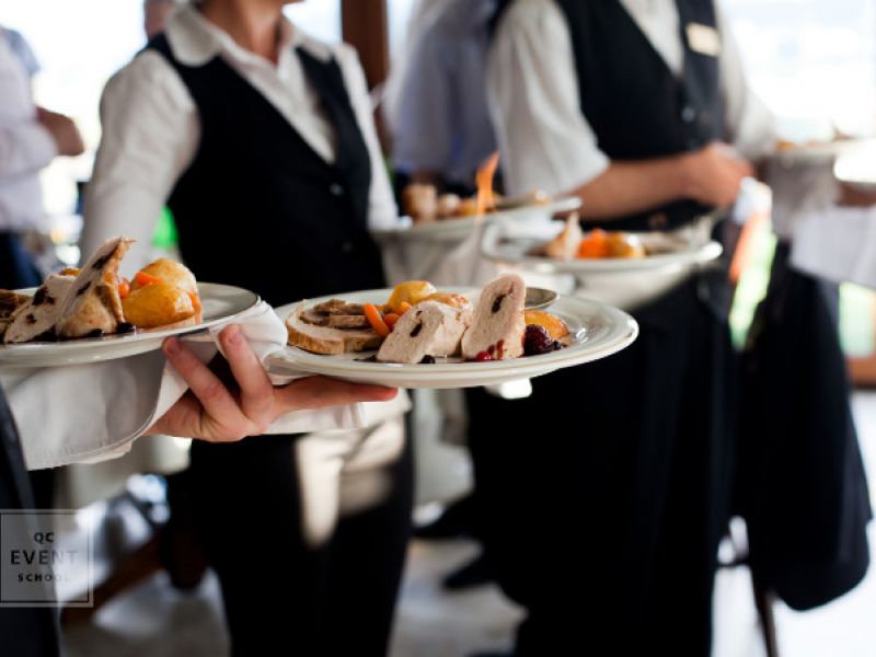 Catering Services