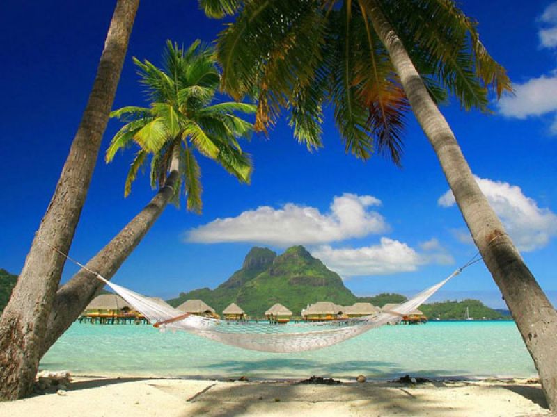 Cayman Islands Event Planning
