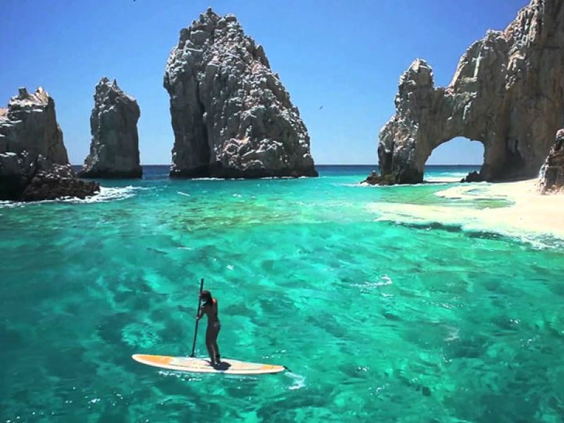 Los Cabos Event Planning