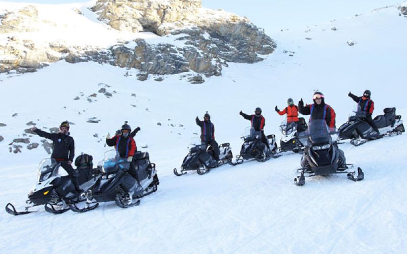 snmobile-05ba3361 Things To Do In Colorado - Summer & Winter Activities