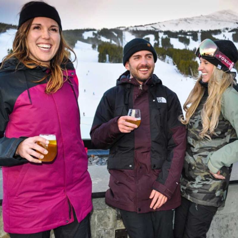 breckenridge-winter-clothing-rental-free-delivery-0b2f4329 Concierge Services Breckenridge, Keystone, Vail & Copper Mountain