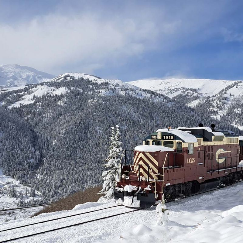 winter-train-rides-3-137f25d8 Winter Activities Breckenridge, Keystone, Vail & Copper Mountain