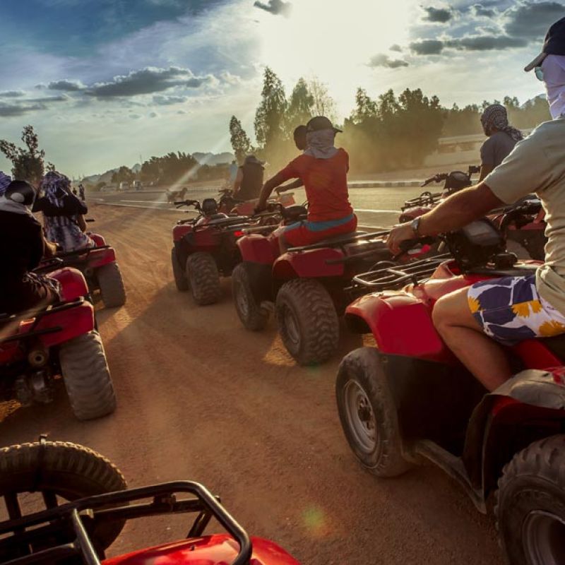 atv-tours-5-2a1d4962 Colorado Summer Activities | Rafting, Jeep Tours & UTV Rentals