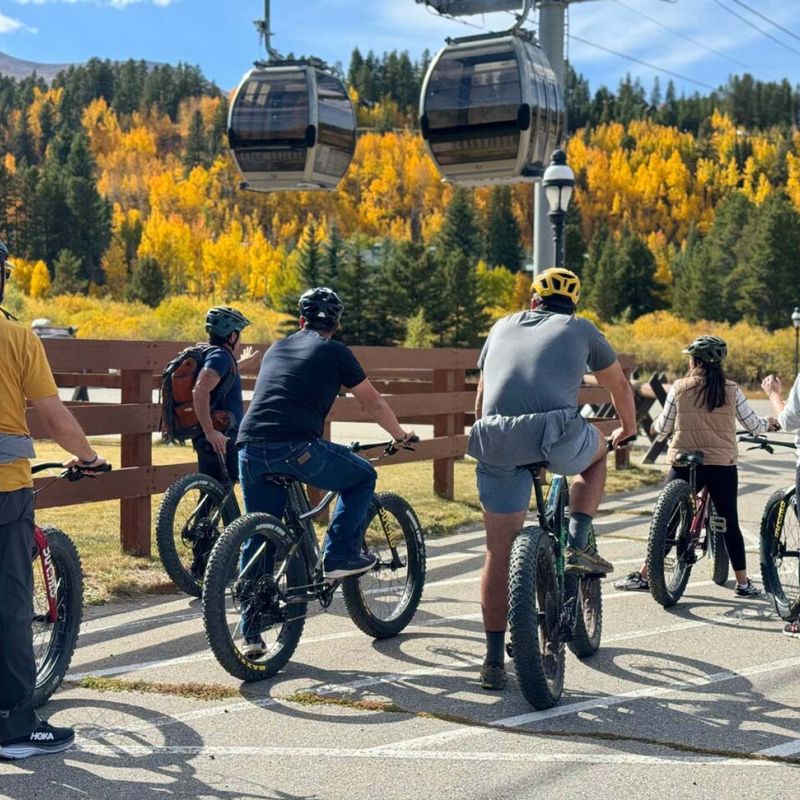 Ridden-2-2fab7445 Colorado Summer Activities | Rafting, Jeep Tours & UTV Rentals