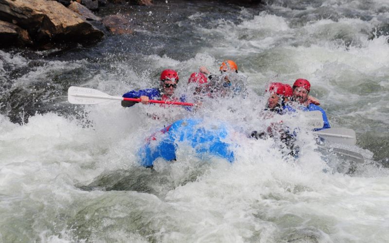 numbers-1-31fae7cd Colorado Whitewater Rafting | Best Rafting Trips & Tours