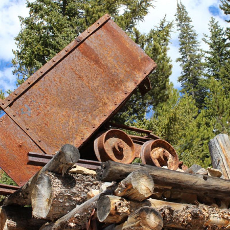 mine-35a3f5b6 Winter Activities Breckenridge, Keystone, Vail & Copper Mountain