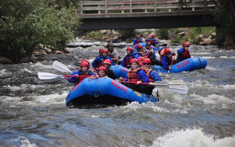 clear-creek-1-36c8aeda Colorado Whitewater Rafting | Best Rafting Trips & Tours