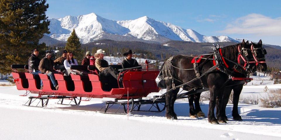 breckenridge-stables-sleigh-ride-colorado-3c394a4f Sleigh Rides & Dinner Rides Breckenridge, Vail, Keystone & Frisco