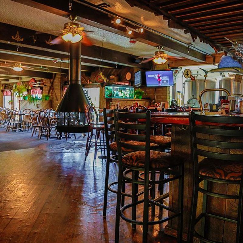 our-pub-and-brewery-has-468999ee Colorado Summer Activities | Rafting, Jeep Tours & UTV Rentals