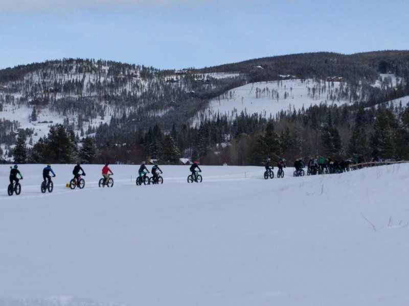 Breckenridge-Ullr-Fest-Fat-Bike-Race-Groups-47b6cd53 Fat Bike Tours Breckenridge, Keystone, Vail & Summit County