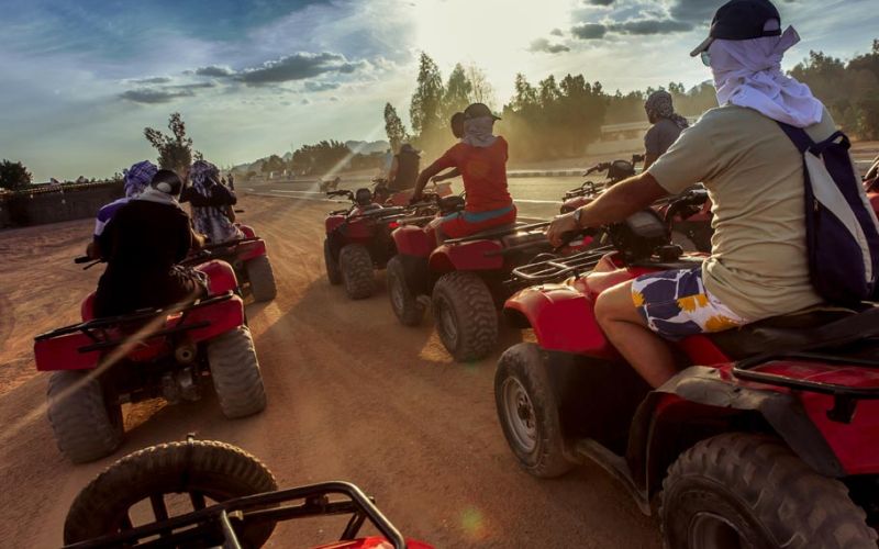 atv-tours-5-48ecc06d Things To Do In Colorado - Summer & Winter Activities