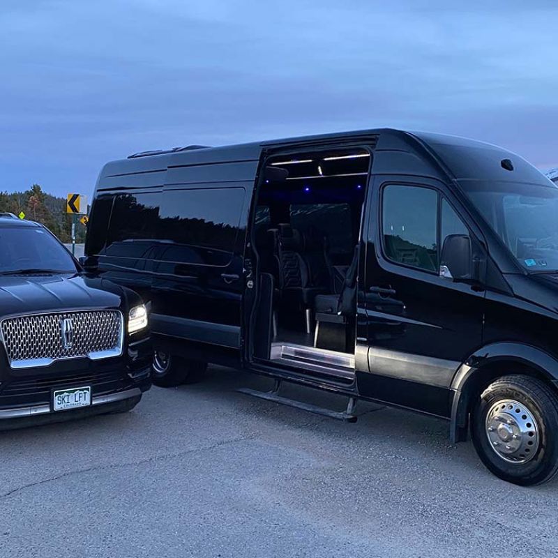 VEHICULES-1-4e71181f Concierge Services Breckenridge, Keystone, Vail & Copper Mountain