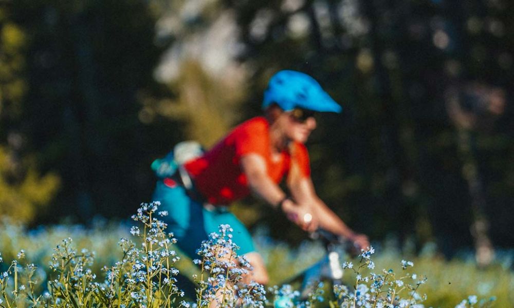 photo-1595010310173-5c30b556d052-59537602 Bike Tours