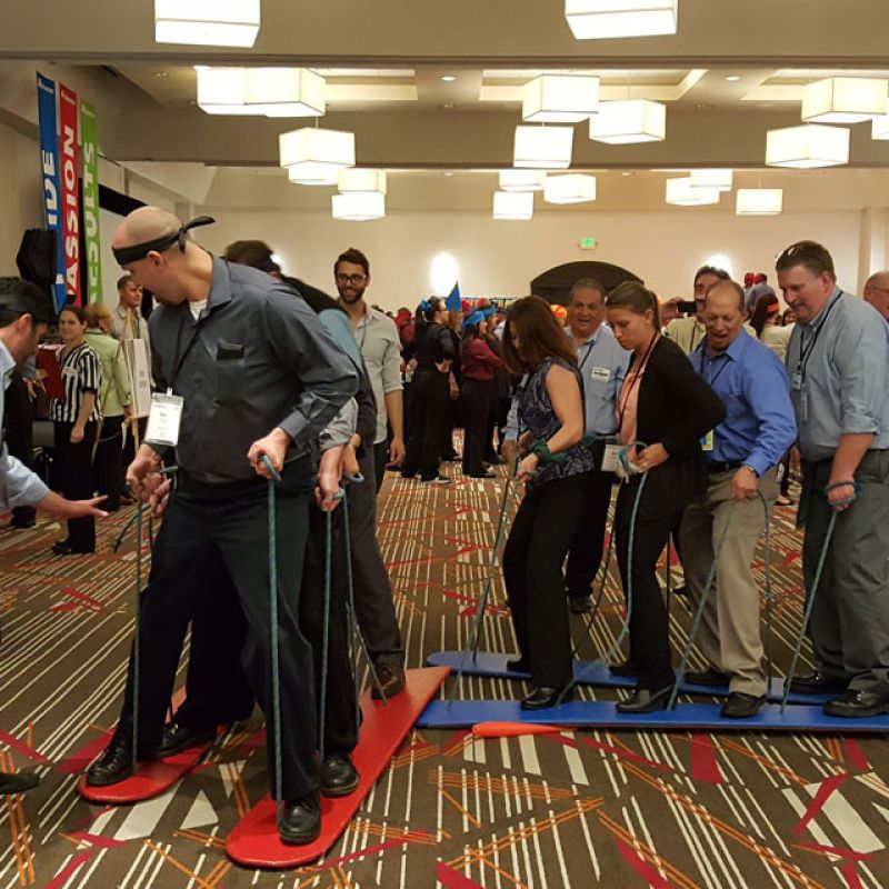 teambuild-5966c961 Concierge Services Breckenridge, Keystone, Vail & Copper Mountain