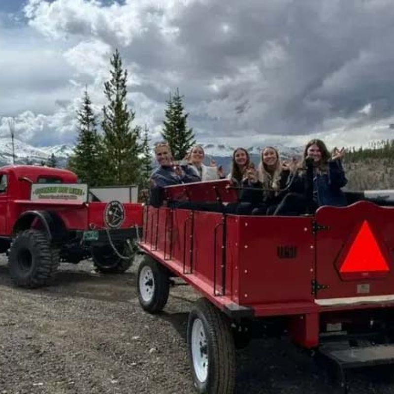 Hay-wagaon-5c39bfe3 image Hay-wagaon-5c39bfe3 Colorado Summer Activities | Rafting, Jeep Tours & UTV Rentals
