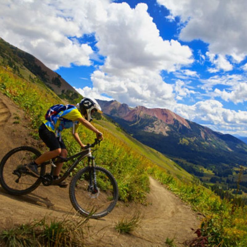 bike-67fbceb1 Colorado Summer Activities | Rafting, Jeep Tours & UTV Rentals