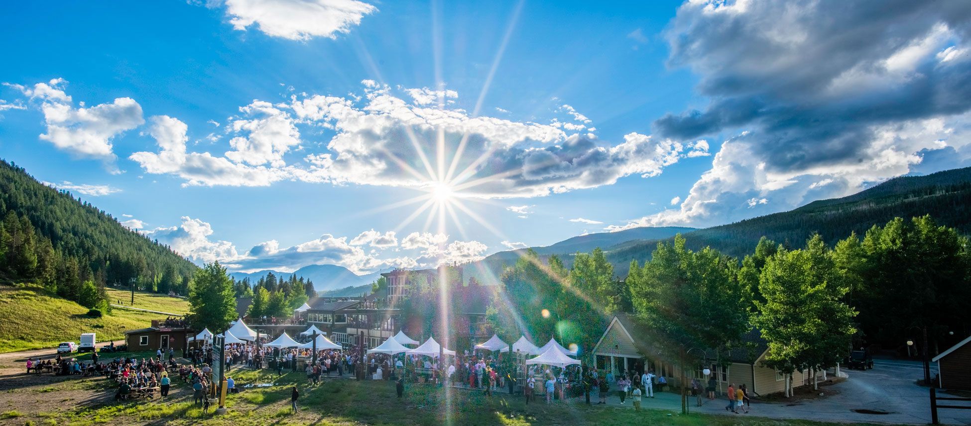 home-1-6c472f85 Things To Do In Colorado - Summer & Winter Activities