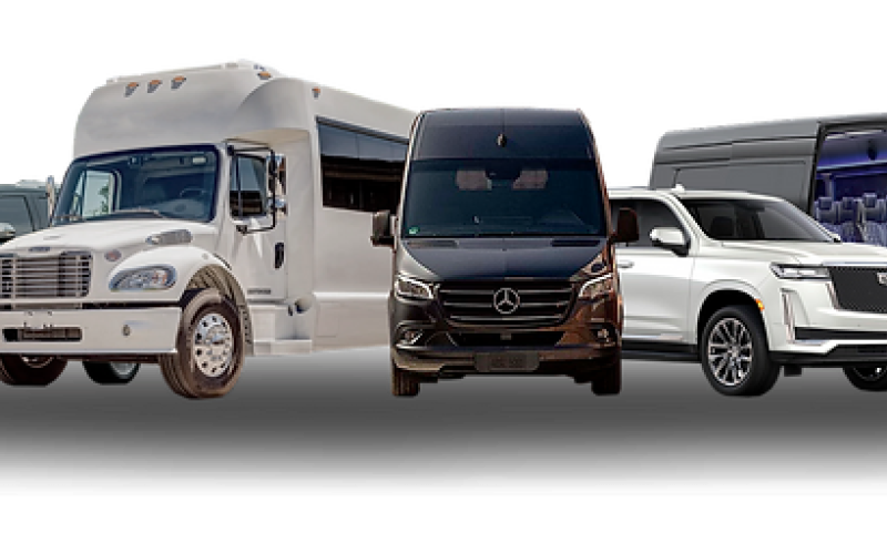 fleet-7087e60e Things To Do In Colorado - Summer & Winter Activities