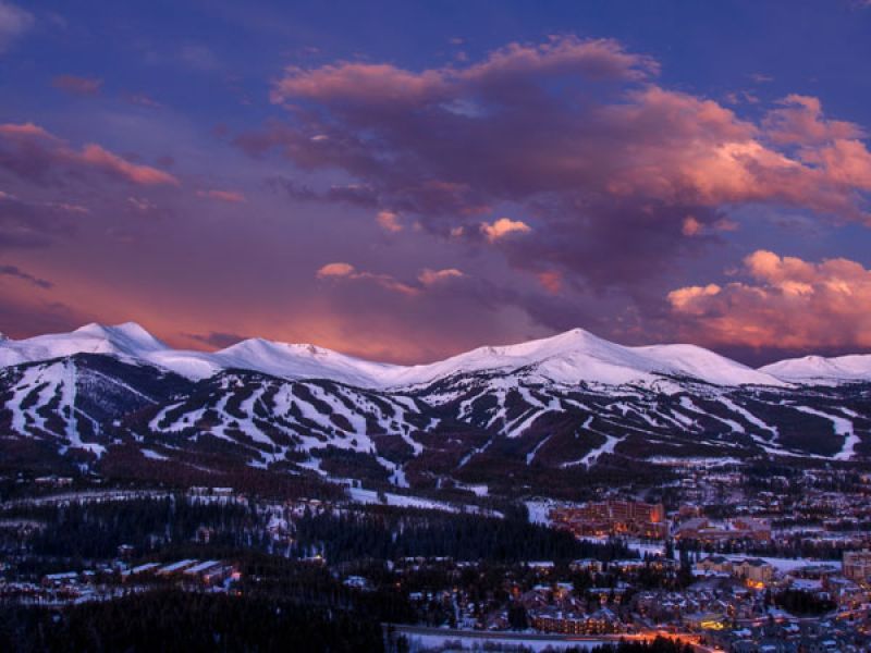 breck-78ae9c23 Activity Locations Summit County, The Vail Valley & Leadville
