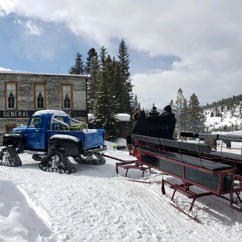 Monster-Truck-sleigh-ride-7d783a8b Winter Activities Breckenridge, Keystone, Vail & Copper Mountain