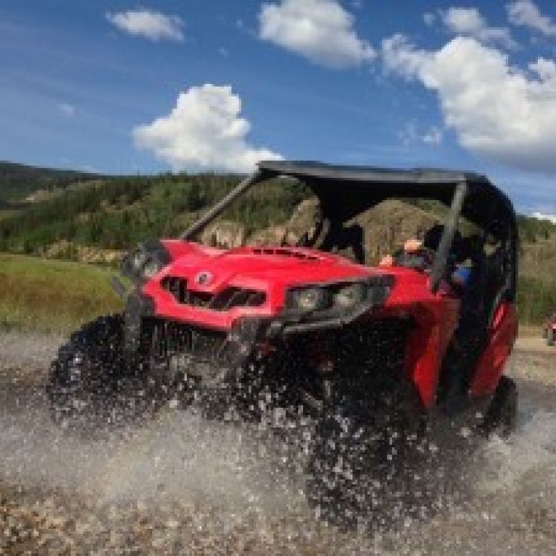 ATV-2015-summer-300x2251-300x225-81ba9516 Colorado Summer Activities | Rafting, Jeep Tours & UTV Rentals