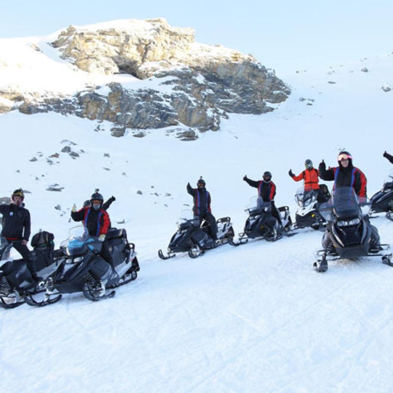 snmobile-82258736 Winter Activities Breckenridge, Keystone, Vail & Copper Mountain